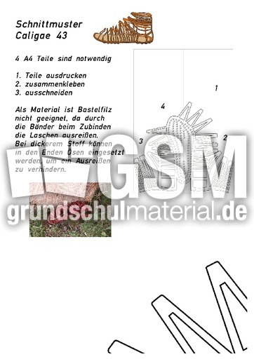 Caligae_Schnittmuster_43_Rechts.pdf